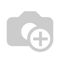 Celpip Go Premium