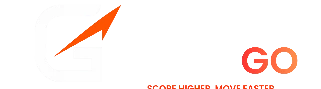 Celpip GO